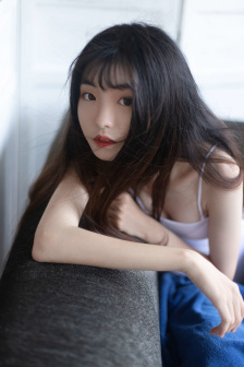 霄宇